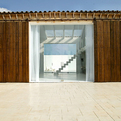 Modern-lifestyle-studio-in-se-mallorca-available-for-photoshoots-via-shootfactory-s