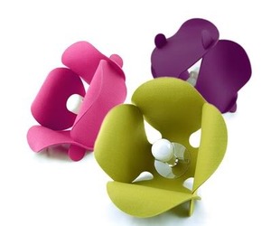 Modern-lighting-inspired-by-nature-m