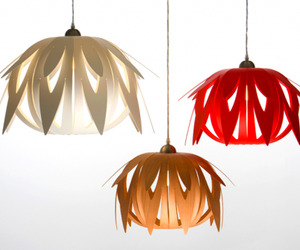 Modern-lighting-m