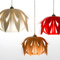 Modern-lighting-s