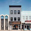 Modern-living-above-the-store-s