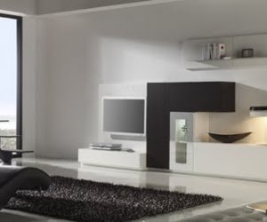 Modern-living-room-design-by-circulo-muebles-m