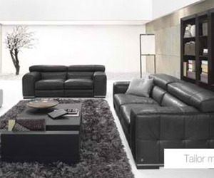 Modern-living-room-sofa-furniture-from-natuzzi-m