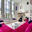 Modern-loft-inside-victorian-westbourne-grove-church-s