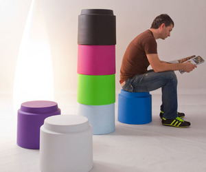 Modern-low-table-indooroutdoor-by-luxxbox-m