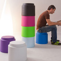 Modern-low-table-indooroutdoor-by-luxxbox-s