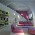 Modern-luxury-by-bespoke-furniture-s