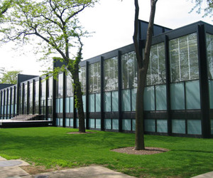 Modern-masters-series-ludwig-mies-van-der-rohe-m