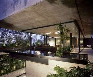 Modern-mexican-house-la-punta-by-central-de-arquitectura-m