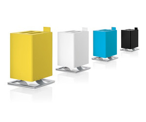 Modern-mini-aromatic-humidifier-2-m