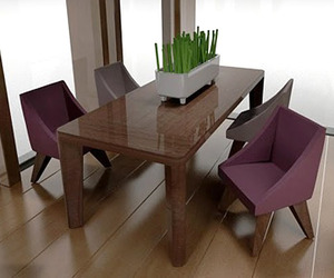 Modern-miniature-furniture-m