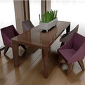 Modern-miniature-furniture-s