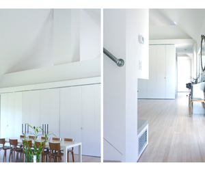 Modern-minimalist-barn-m