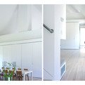 Modern-minimalist-barn-s