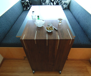 Modern-mobile-by-spd-llc-m