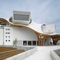 Modern-museum-of-centre-pompidou-metz-s