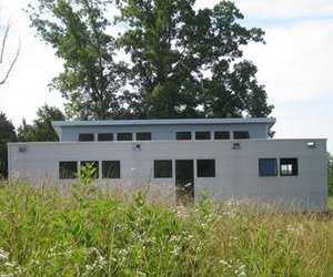Modern-net-zero-affordable-prefab-m