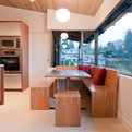 Modern-nooks-by-build-llc-s