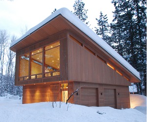 Modern-north-cascades-cabin-by-finne-architects-m