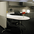 Modern-office-furniture-design-s