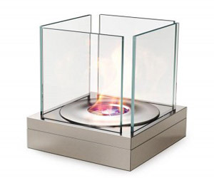 Modern-outdoor-fireplace-from-ecosmart-fire-m