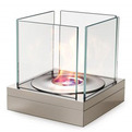 Modern-outdoor-fireplace-from-ecosmart-fire-s