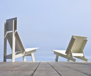 Modern-outdoor-furnishings-the-build-blog-m