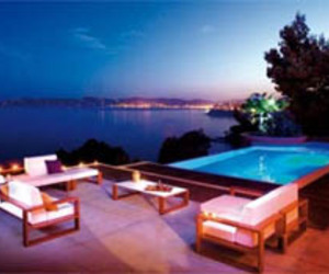 Modern-outdoor-furniture-in-paris-french-by-ego-paris-m