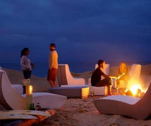 Modern-outdoor-furniture-puzzle-by-paris-ego-m