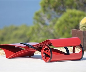 Modern-outdoor-lounging-m