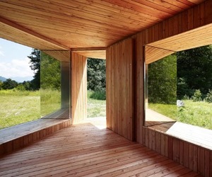 Modern-pavilion-with-stainless-steel-shutters-m