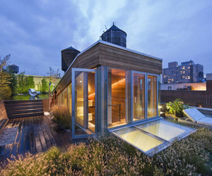 Modern-penthouse-rethinking-the-concept-of-an-urban-garden-m