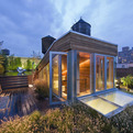 Modern-penthouse-rethinking-the-concept-of-an-urban-garden-s