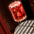 Modern-personalizable-lamp-s