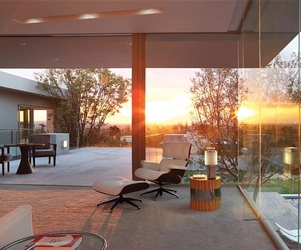 Modern-residence-in-johannesburg-m