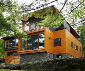 Modern-residence-m
