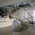 Modern-residence-with-amazing-staircase-s