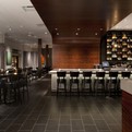 Modern-restaurant-s