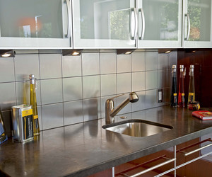 Modern-retro-kitchen-in-palo-alto-by-danenberg-design-m