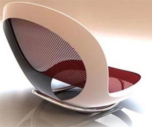 Modern-rocking-chair-m