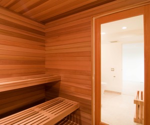 Modern-sauna-design-by-build-llc-m