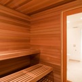 Modern-sauna-design-by-build-llc-s