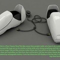 Modern-shoes-foki-shoe-that-can-clean-the-floor-s