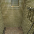Modern-shower-details-by-build-llc-s