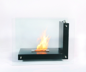 Modern-slate-fireplace-with-bio-ethanol-flame-m