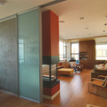 Modern-sliders-by-build-llc-s