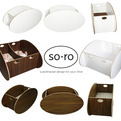 Modern-so-ro-rocking-cradle-2-s