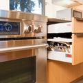Modern-specified-by-spd-the-build-blog-s