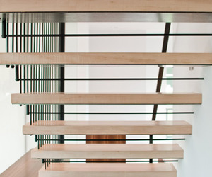 Modern-stair-design-by-build-llc-m