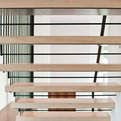 Modern-stair-design-by-build-llc-s